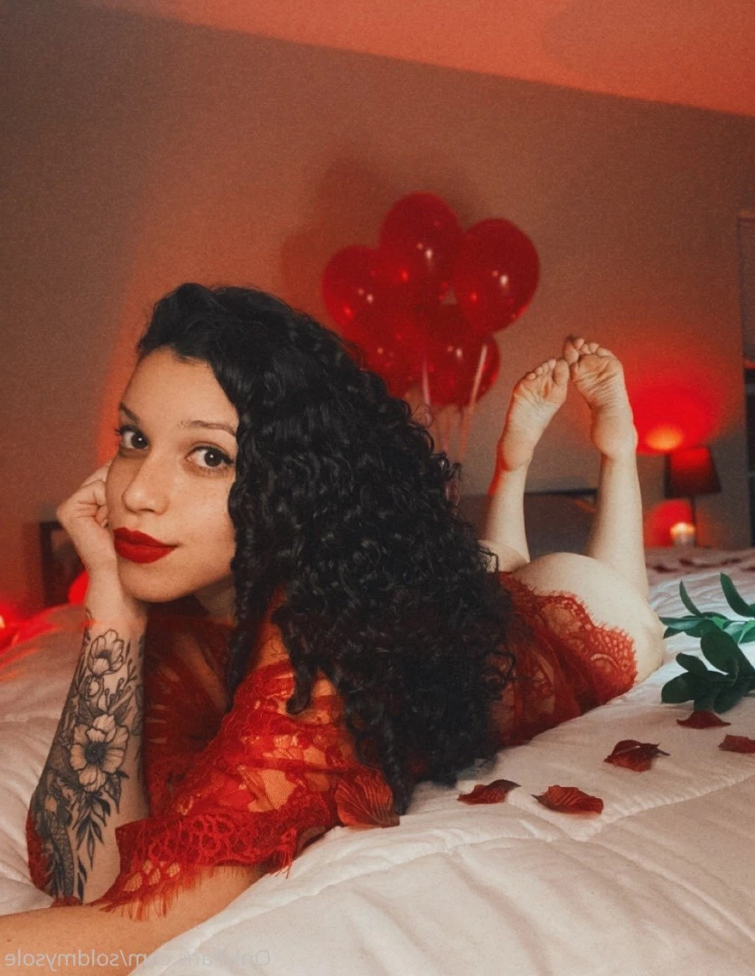 Liv [ soldmysole ] Onlyfans leaked photo 9235270 on Hotleaks.tv
