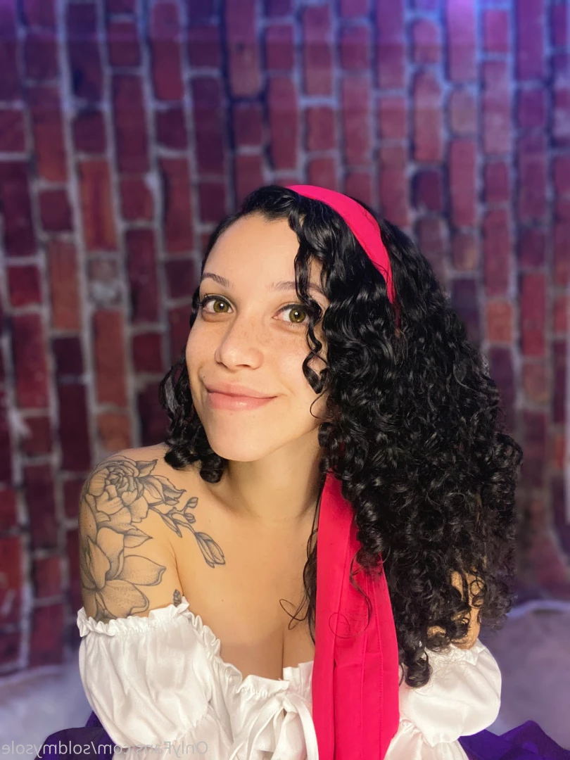 Liv [ soldmysole ] Onlyfans leaked photo 9235361 on Hotleaks.tv