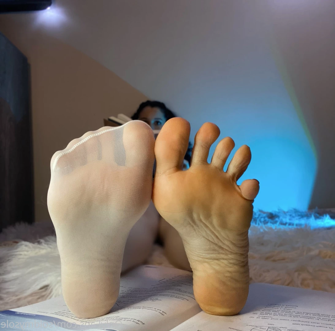 Liv [ soldmysole ] Onlyfans leaked photo 9235425 on Hotleaks.tv