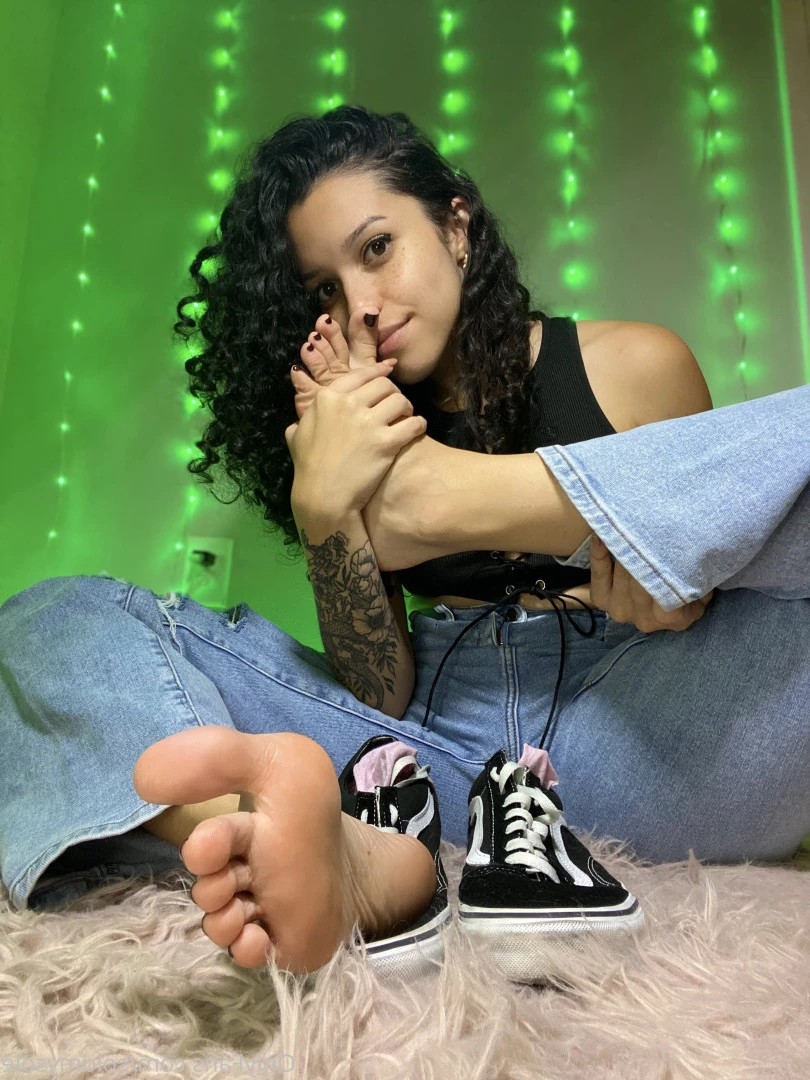 Liv [ soldmysole ] Onlyfans leaked photo 9236974 on Hotleaks.tv