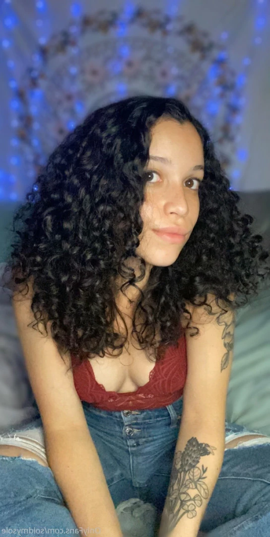 Liv [ soldmysole ] Onlyfans leaked photo 9237430 on Hotleaks.tv