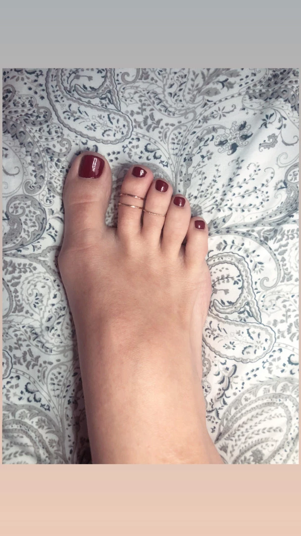 Liv [ soldmysole ] Onlyfans leaked photo 9237716 on Hotleaks.tv