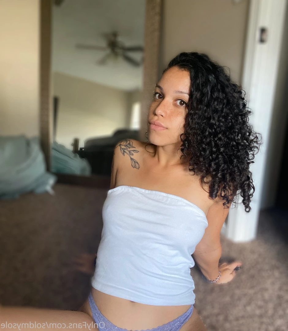 Liv [ soldmysole ] Onlyfans leaked photo 9237730 on Hotleaks.tv
