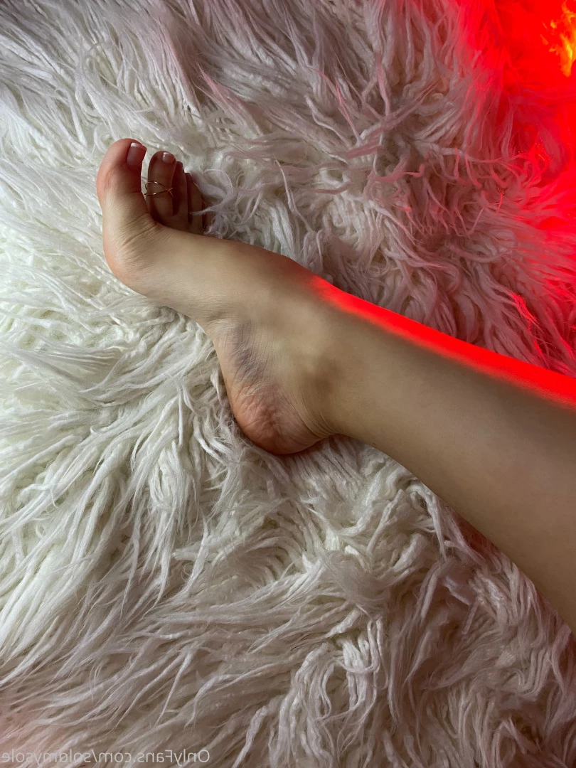 Liv [ soldmysole ] Onlyfans leaked photo 9237877 on Hotleaks.tv