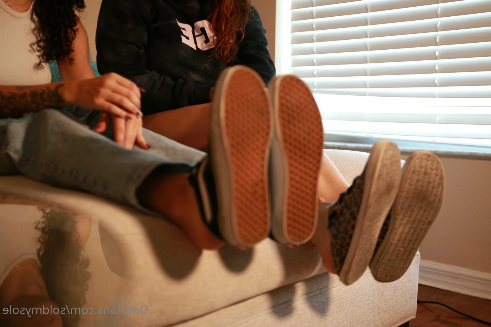 Liv [ soldmysole ] Onlyfans leaked photo 9238585 on Hotleaks.tv