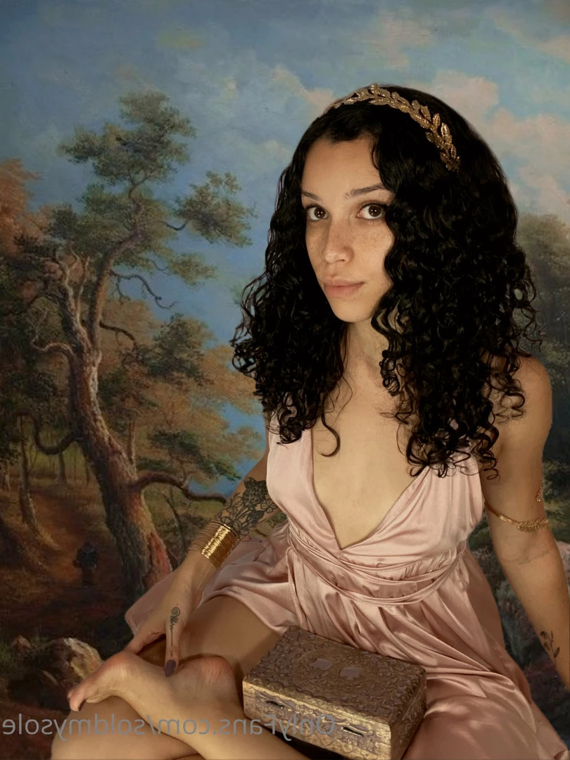 Liv [ soldmysole ] Onlyfans leaked photo 9239109 on Hotleaks.tv