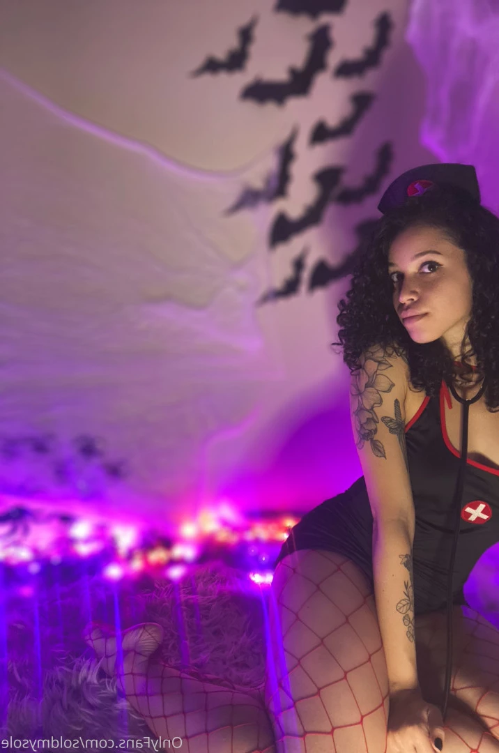 Liv [ soldmysole ] Onlyfans leaked photo 9239197 on Hotleaks.tv