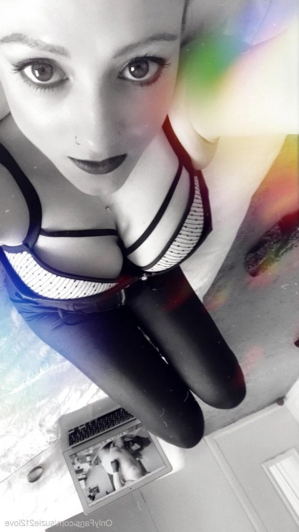 Suzie Love [ suzie212love ] Onlyfans leaked photo 4698859 on Hotleaks.tv
