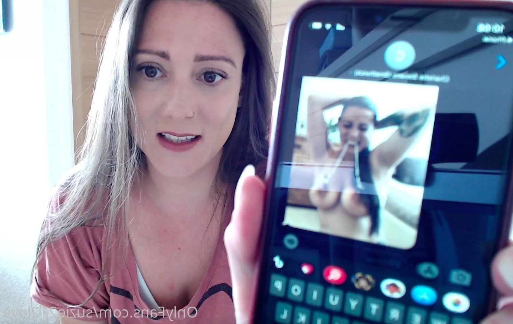 Suzie Love [ suzie212love ] Onlyfans leaked photo 4699187 on Hotleaks.tv