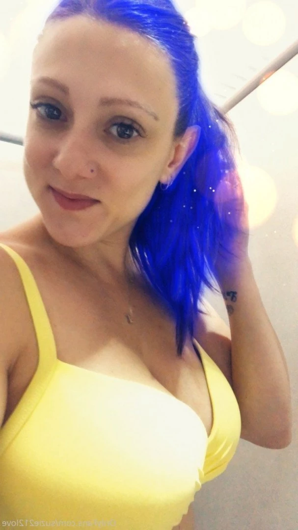 Suzie Love [ suzie212love ] Onlyfans leaked photo 4699910 on Hotleaks.tv