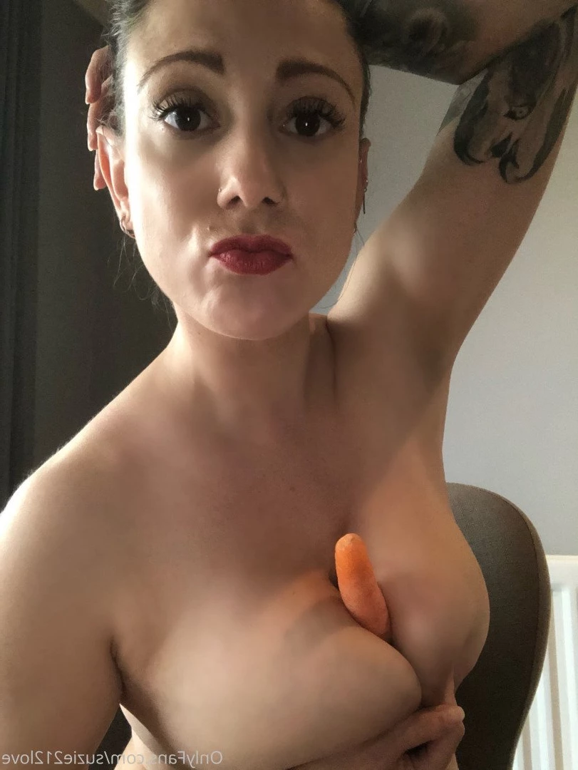 Suzie Love [ suzie212love ] Onlyfans leaked photo 4700278 on Hotleaks.tv