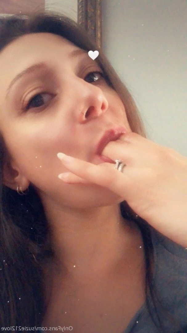Suzie Love [ suzie212love ] Onlyfans leaked photo 4701049 on Hotleaks.tv
