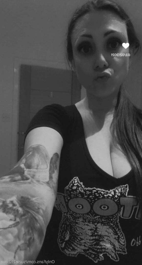 Suzie Love [ suzie212love ] Onlyfans leaked photo 4702309 on Hotleaks.tv