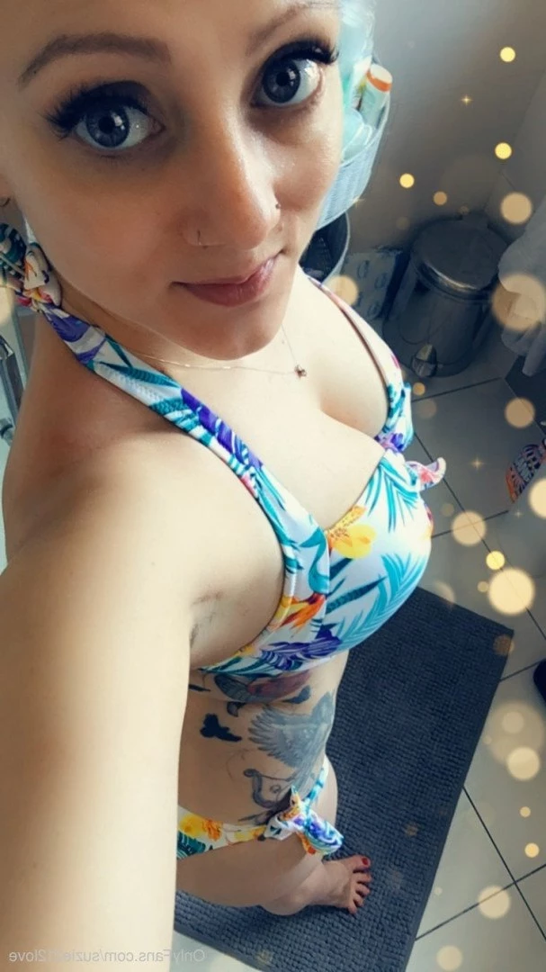 Suzie Love [ suzie212love ] Onlyfans leaked photo 4702883 on Hotleaks.tv