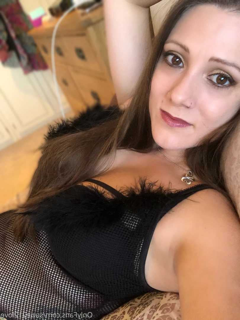 Suzie Love [ suzie212love ] Onlyfans leaked photo 4702960 on Hotleaks.tv