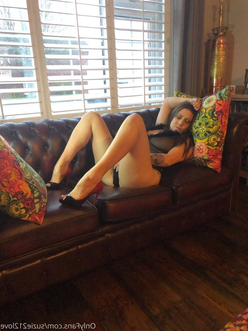Suzie Love [ suzie212love ] Onlyfans leaked photo 4703225 on Hotleaks.tv