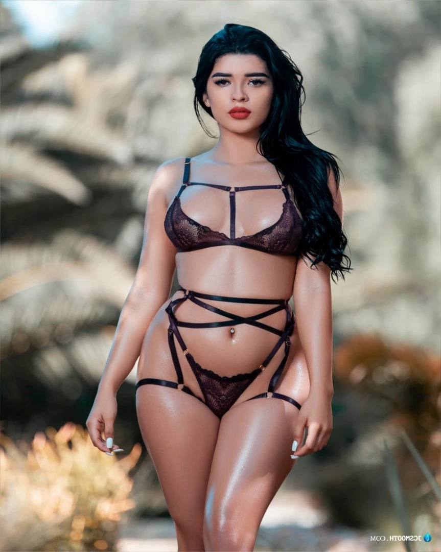 juanitajcv Onlyfans leaked photo 564376 on Hotleaks.tv