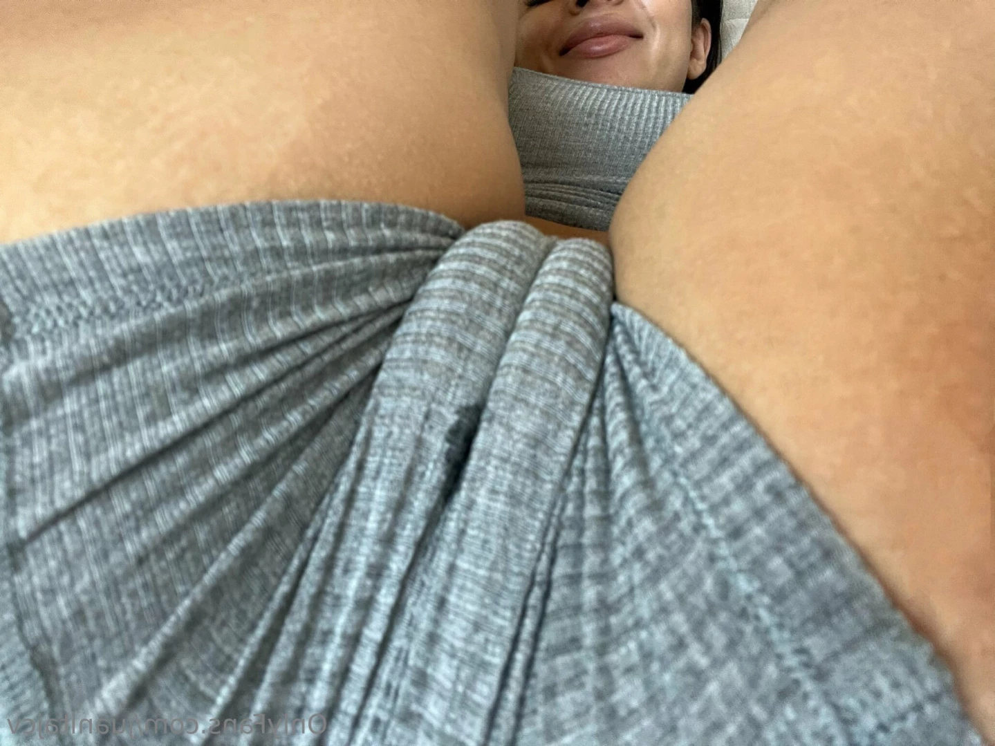 juanitajcv Onlyfans leaked photo 10876149 on Hotleaks.tv