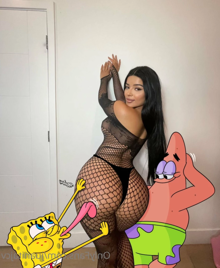 juanitajcv Onlyfans leaked photo 12892822 on Hotleaks.tv