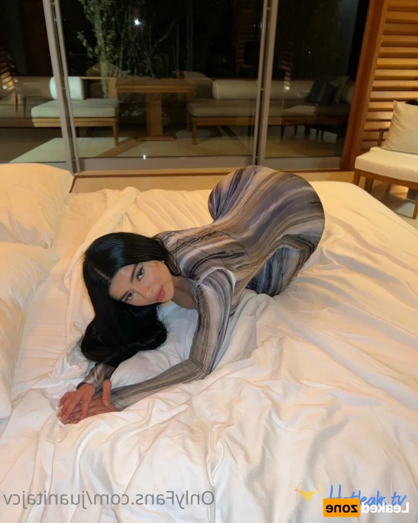juanitajcv Onlyfans leaked photo 14859515 on Hotleaks.tv
