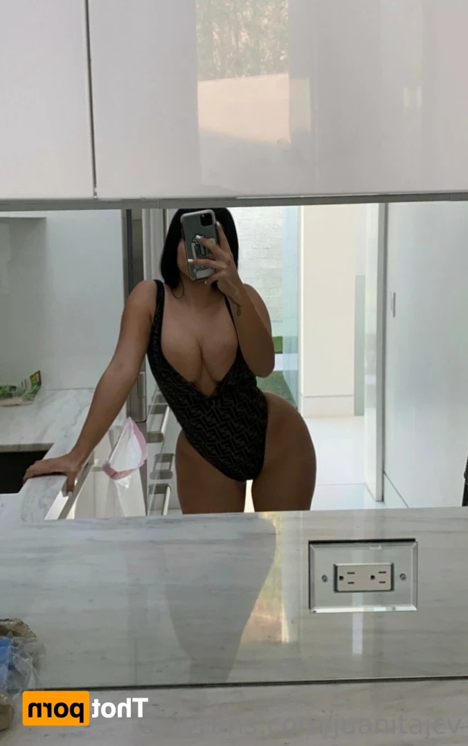 juanitajcv Onlyfans leaked photo 14859617 on Hotleaks.tv