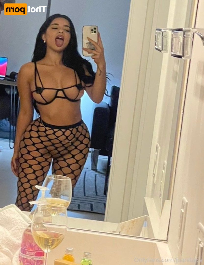 juanitajcv Onlyfans leaked photo 16542547 on Hotleaks.tv