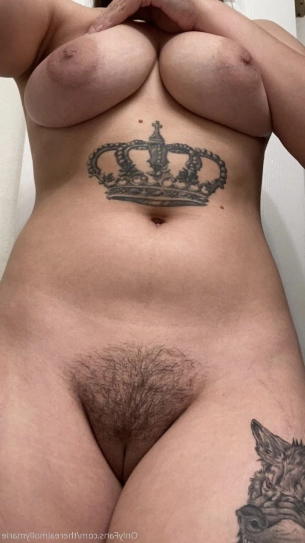 Molly Marie [ therealmollymarie ] Onlyfans leaked photo 4703264 on Hotleaks.tv