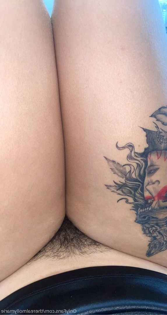 Molly Marie [ therealmollymarie ] Onlyfans leaked photo 4703284 on Hotleaks.tv