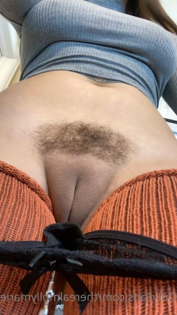 Molly Marie [ therealmollymarie ] Onlyfans leaked photo 4703748 on Hotleaks.tv