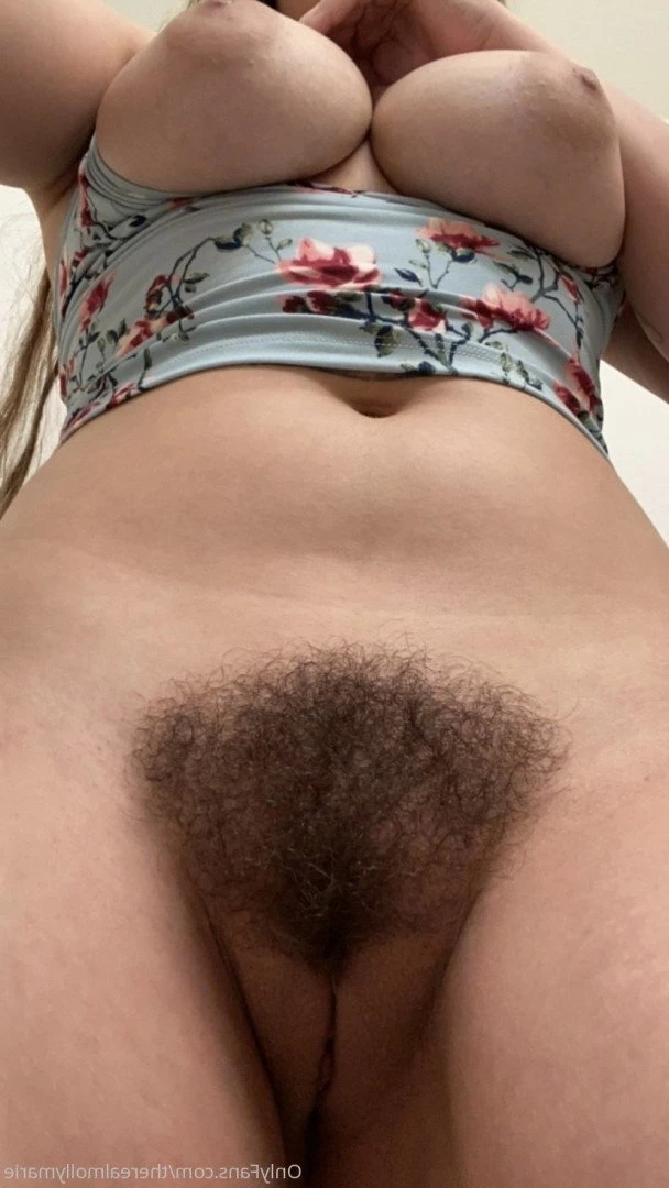 Molly Marie [ therealmollymarie ] Onlyfans leaked photo 4704181 on Hotleaks.tv