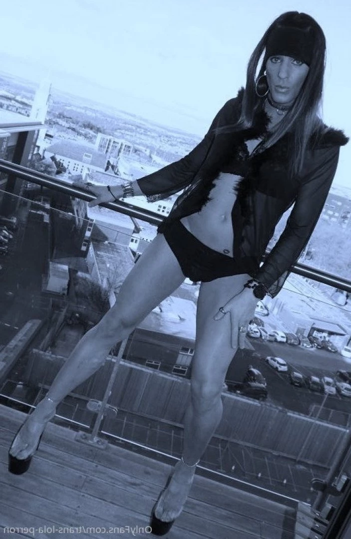 💋 Ts Lola Perron 💋 [ trans-lola-perron ] Onlyfans leaked photo 4702126 on Hotleaks.tv