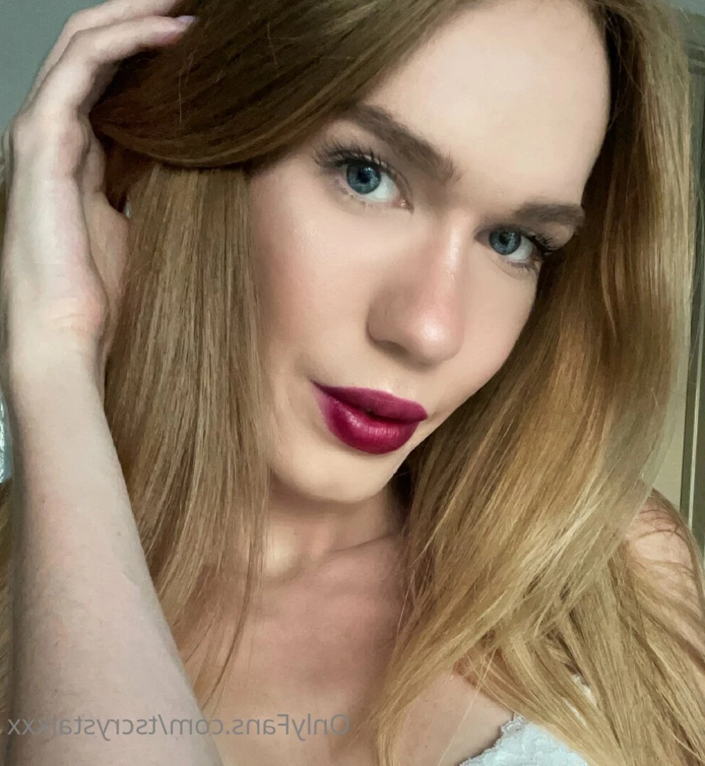 Crystal Thayer [ tscrystalxxx ] Onlyfans leaked photo 9435848 on Hotleaks.tv