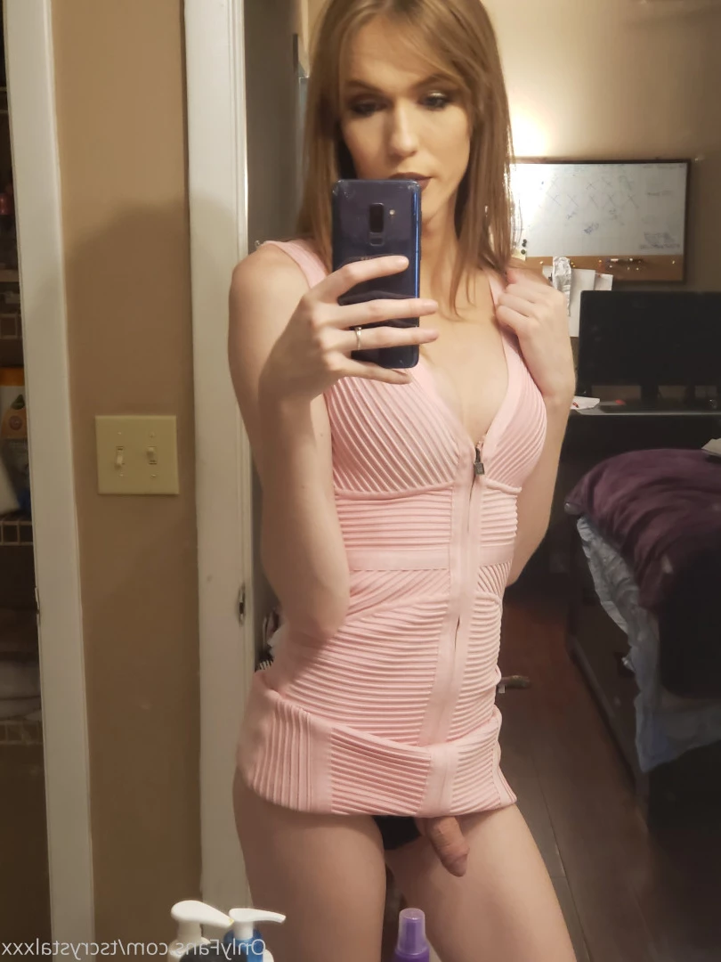 Crystal Thayer [ tscrystalxxx ] Onlyfans leaked photo 9437482 on Hotleaks.tv