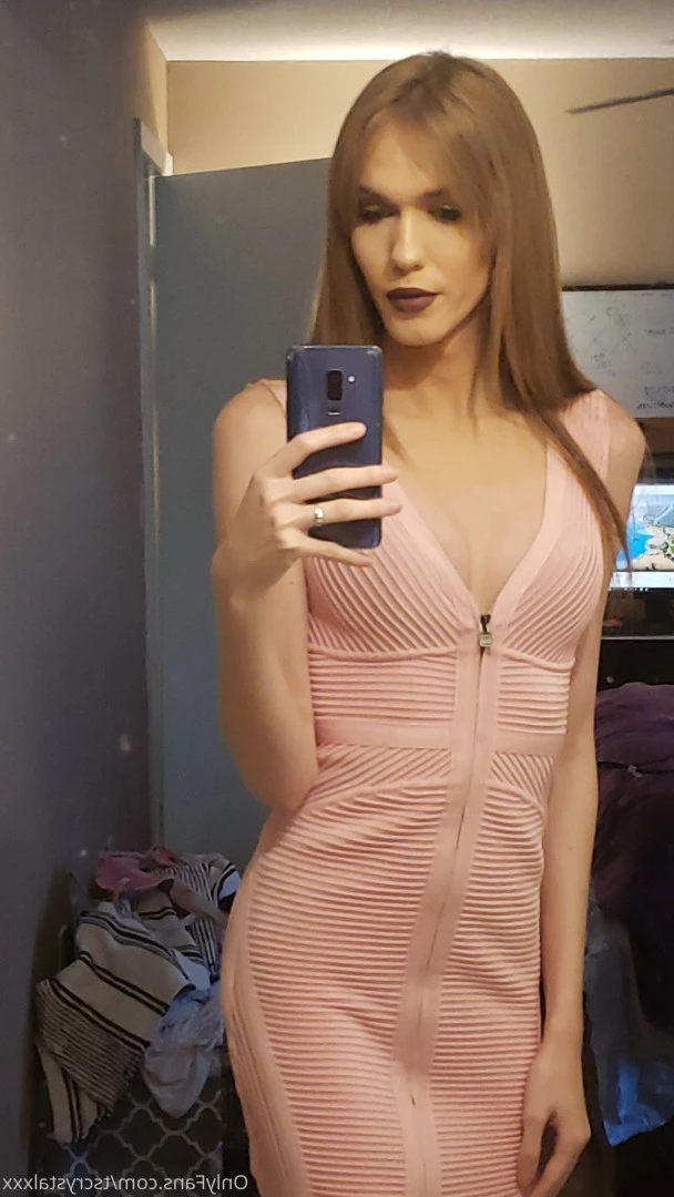 Crystal Thayer [ tscrystalxxx ] Onlyfans leaked photo 9438763 on Hotleaks.tv
