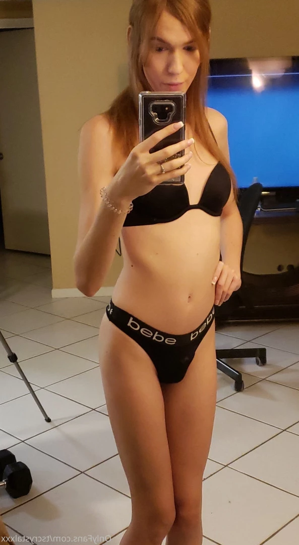 Crystal Thayer [ tscrystalxxx ] Onlyfans leaked photo 9439544 on Hotleaks.tv