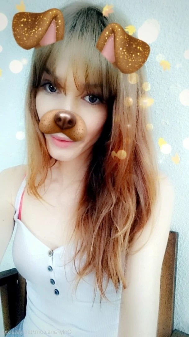 Crystal Thayer [ tscrystalxxx ] Onlyfans leaked photo 9440509 on Hotleaks.tv