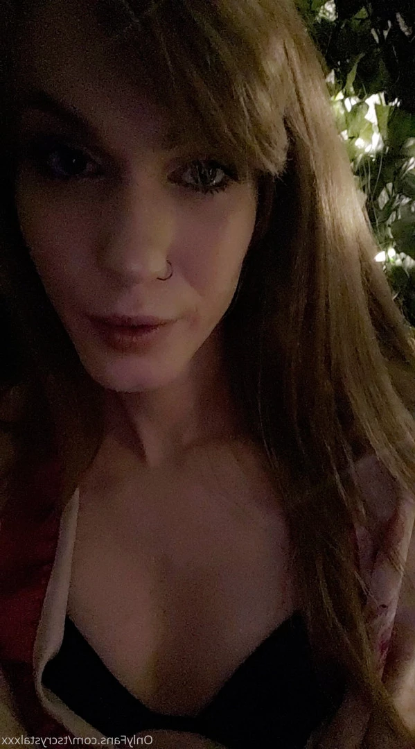 Crystal Thayer [ tscrystalxxx ] Onlyfans leaked photo 9441159 on Hotleaks.tv