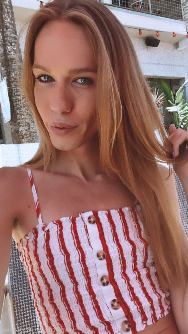 Crystal Thayer [ tscrystalxxx ] Onlyfans leaked photo 9442679 on Hotleaks.tv