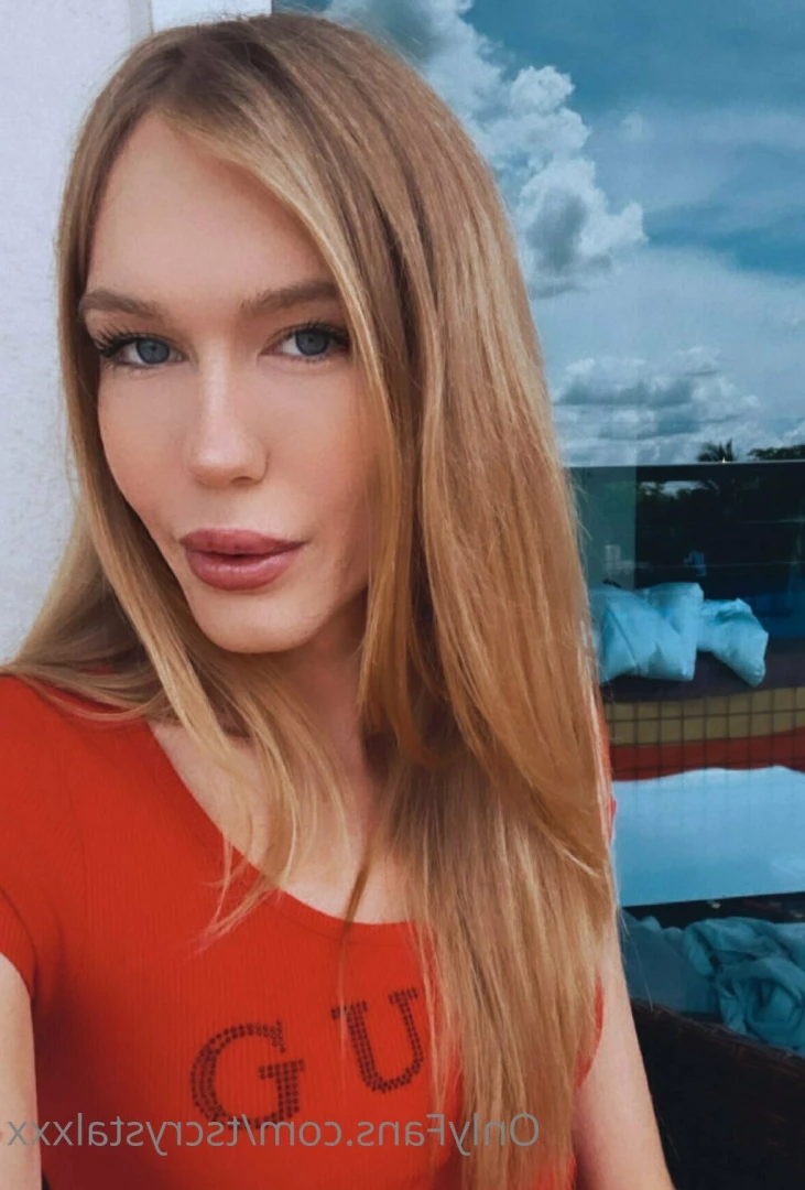 Crystal Thayer [ tscrystalxxx ] Onlyfans leaked photo 9444113 on Hotleaks.tv