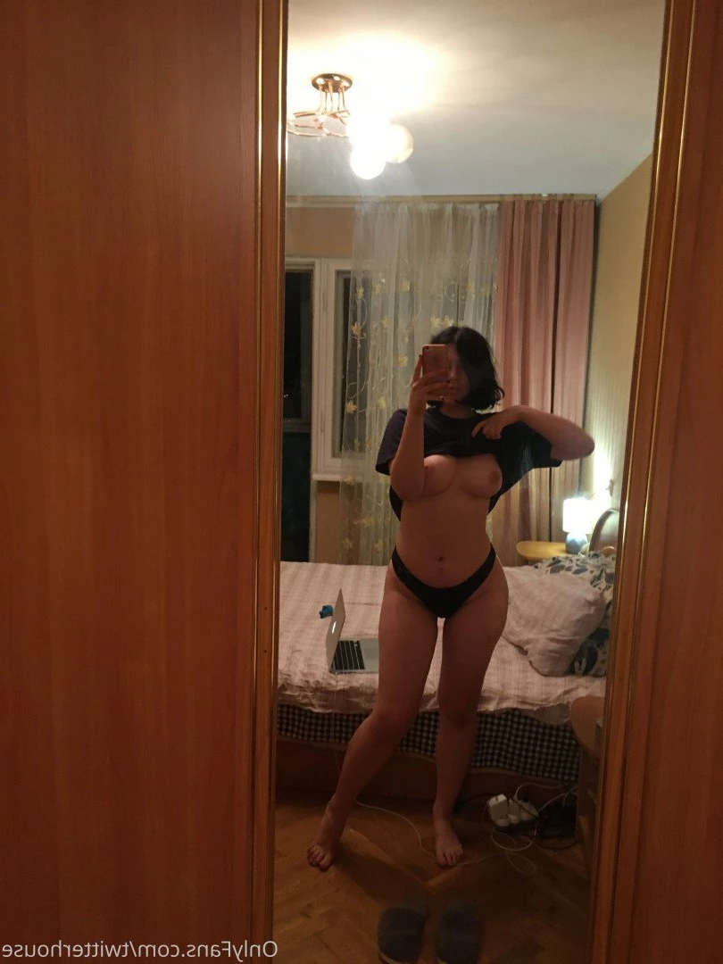 леночка [ twitterhouse ] Onlyfans leaked photo 4700813 on Hotleaks.tv