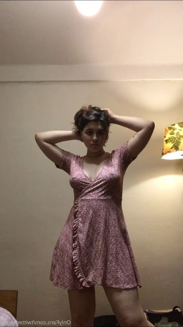 леночка [ twitterhouse ] Onlyfans leaked photo 4700841 on Hotleaks.tv