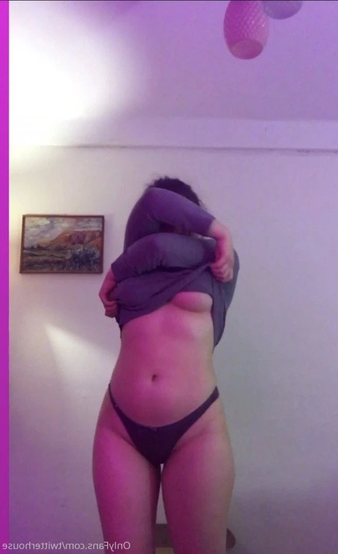 леночка [ twitterhouse ] Onlyfans leaked photo 4700897 on Hotleaks.tv