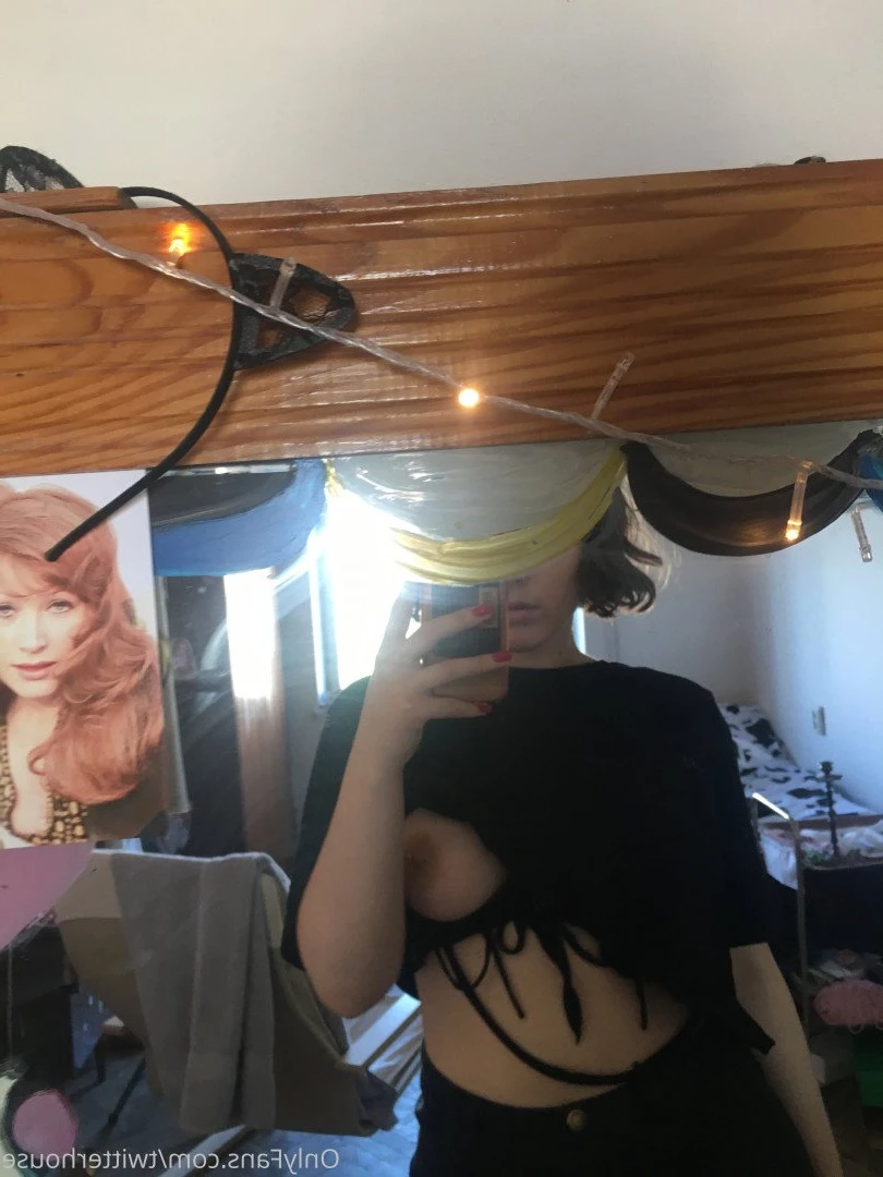леночка [ twitterhouse ] Onlyfans leaked photo 4700917 on Hotleaks.tv