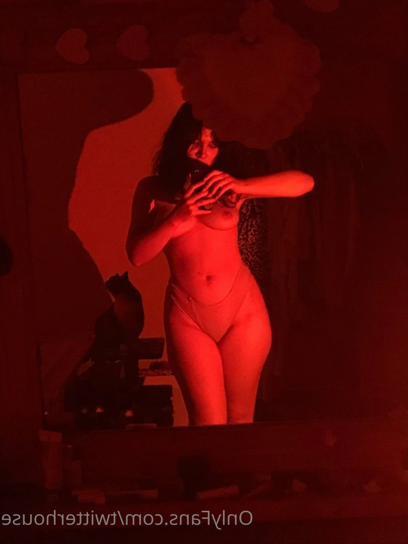леночка [ twitterhouse ] Onlyfans leaked photo 4700951 on Hotleaks.tv