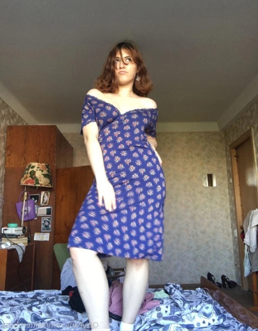 леночка [ twitterhouse ] Onlyfans leaked photo 4701323 on Hotleaks.tv