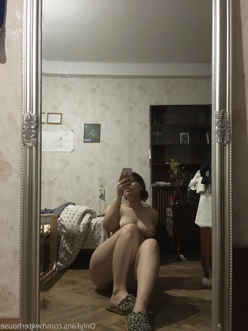 леночка [ twitterhouse ] Onlyfans leaked photo 4701615 on Hotleaks.tv