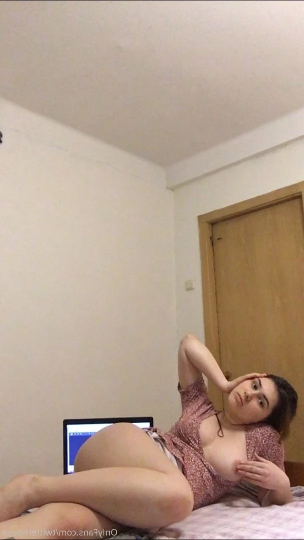 леночка [ twitterhouse ] Onlyfans leaked photo 4701724 on Hotleaks.tv