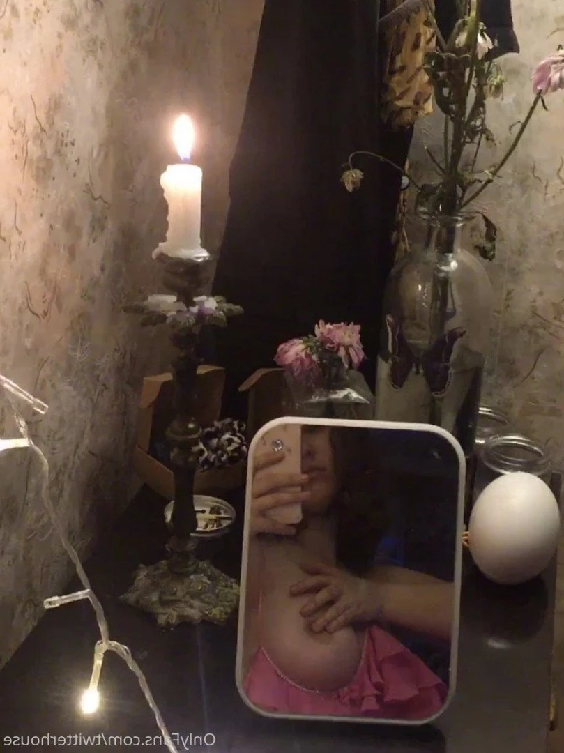 леночка [ twitterhouse ] Onlyfans leaked photo 4701853 on Hotleaks.tv