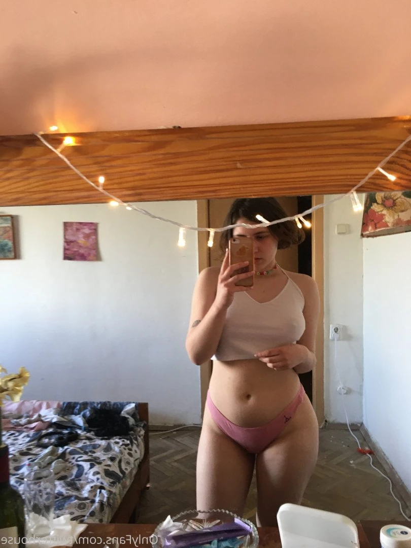 леночка [ twitterhouse ] Onlyfans leaked photo 4702054 on Hotleaks.tv