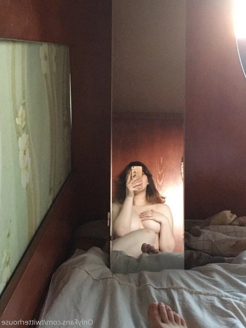 леночка [ twitterhouse ] Onlyfans leaked photo 4702088 on Hotleaks.tv